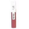 Maybelline Lipstick Super Stay Matte Ink 140, 5ml