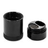 Oil Separator for 2011-2019 Ford F150 Raptor 2.7EB/3.5EB/5.0