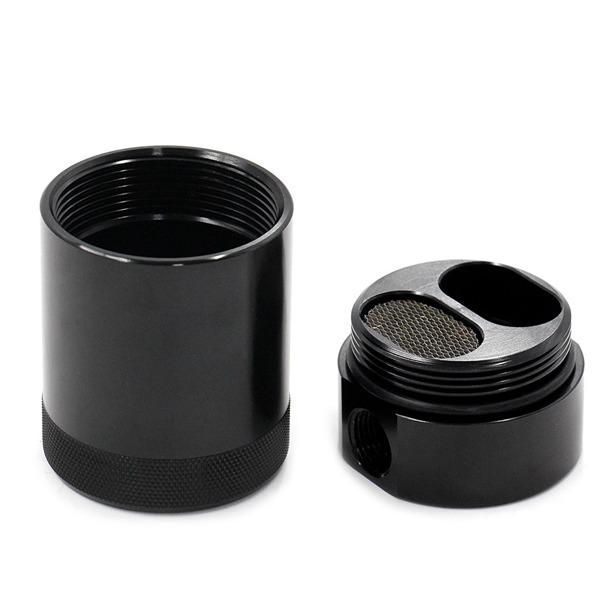 Oil Separator for 2011-2019 Ford F150 Raptor 2.7EB/3.5EB/5.0