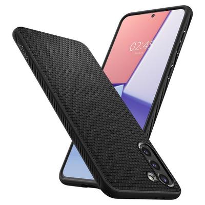Handytaschen & Hüllen – Hüllen für Smartphones