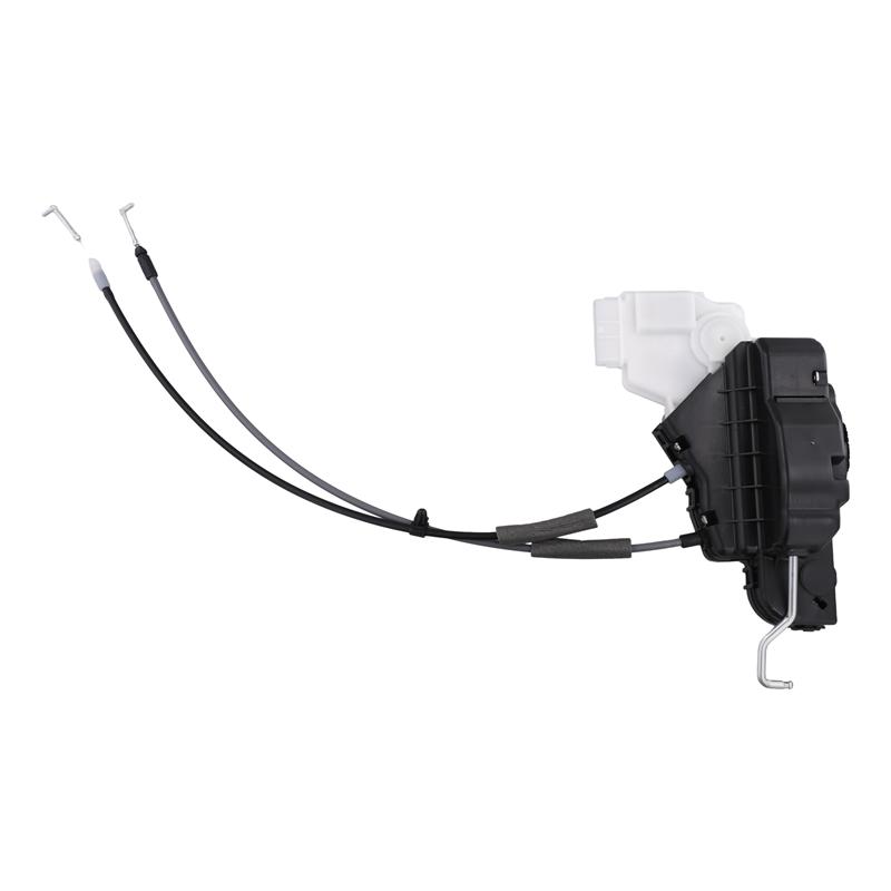 Door Lock Actuator Door Lock Latch Door Lock Actuator For Hyundai 813104H050 813204H050 Front Right 813204H050