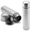 Tadar Stainless Steel Thermos 1 L