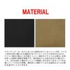 [Porter] Two 2 Shoulder Bag M 660-05798 Beige (40) W320xH270xD120mm