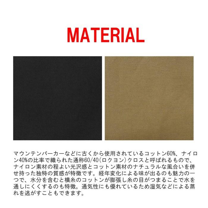 [Porter] Two 2 Shoulder Bag M 660-05798 Beige (40) W320xH270xD120mm