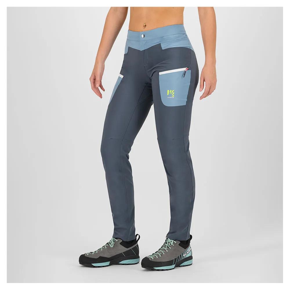 Karpos Lastia Pants