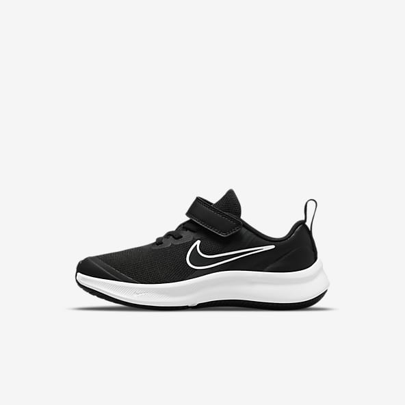 

Кроссовки для маленьких детей Nike Star Runner 3 DA2777-003