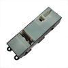 25401ZW00A 25401-ZW00A Power Window Switch For Nissan Armada 2007-2015 Titan 2015 Window Lifter Switch FST-NI-1230B