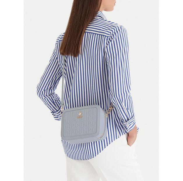 

Сумка Beverly Hills Polo Club EO-BHPC-S-001-09 One Size