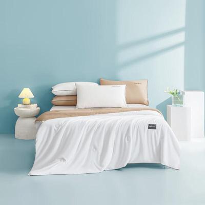 Muji 10% Soy Fiber Summer Quilt