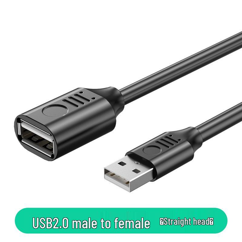 

Удлинительный кабель USB 2.0 «папа-мама» с углом 90° для зарядки и использования в автомобиле — ориентация вверх, вниз, влево, вправо 15 centimeters