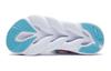 Li Ning YOUNG Sports Life Collection Children's Sandals Cherry Blossom Pink Teenagers YKUS004-2