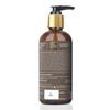 Sesa Ayurvedic Rephase Medicinal Shampoo 300Ml For Thicker Hair Growth And Frizz-Free Shine With Natural Herbal Formula