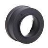 OM-M4/3 Adapter Ring For Olympus Om Lens To Micro 4/3 M43 Camera Body For Oly Mpus Om-d E-m5 E-pm2 E-pl5 Gx1 Gx7 Gf5 OM