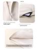 Women's High Waist Slimming Professional Slit Skirt - Autumn/Winter 2025 Fashion