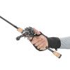 Foxfire Fishing Chloroprene Hand Warmer Gloves 5020805 Black M