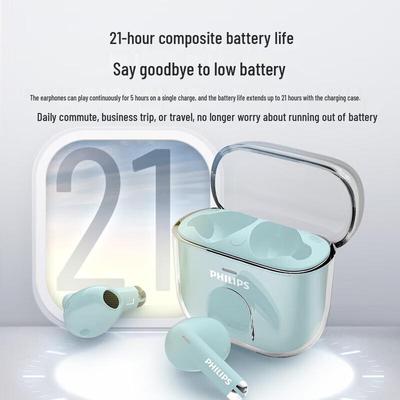 Audio & Video – Kabellose Kopfhörer