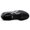 Asics Promesa Lt Black/Pink Women's 1012A530-002