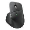 Logitech MX Master 4 Wireless Ergonomic Business Mouse