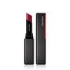 Shiseido Visionary Gel Lipstick Barevné varianty