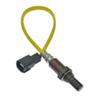 Oxygen Sensor Rear Fit for Toyota 89465-bz320, 89465bz320, 89465 Bz320