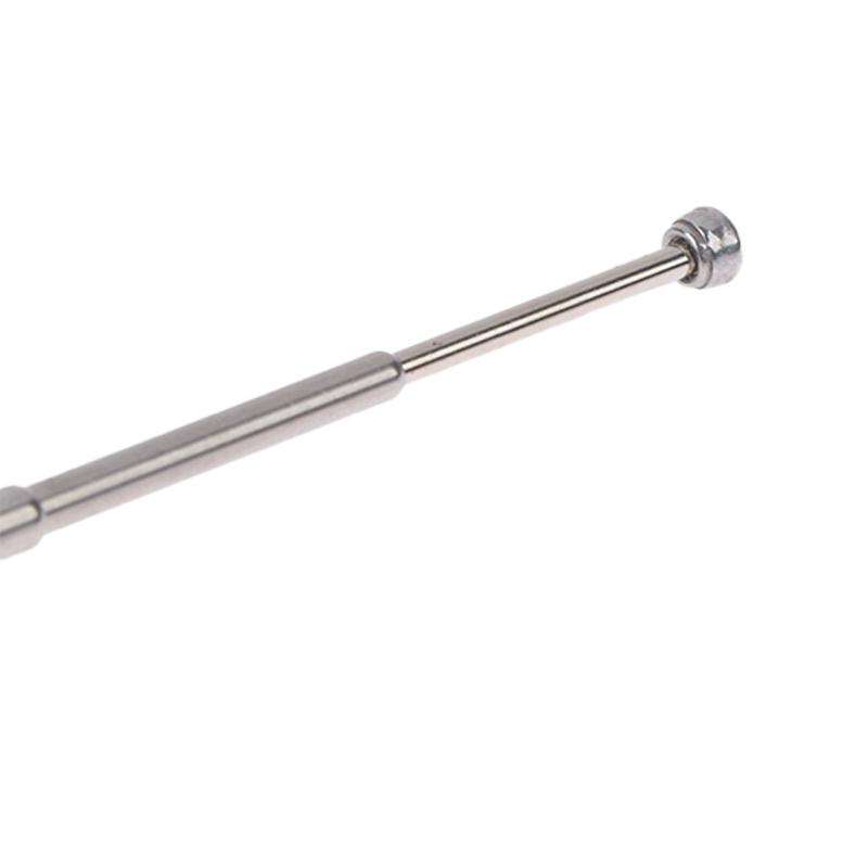 3pinový bezdrátový dálkový ovladač pro řídicí jednotku kouřového mlhového stroje