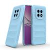 For Oppo F29 5G Case Anti-Drop Soft TPU Rugged Phone Back Cover