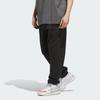 adidas Basketball The 2026 Collection Chapter 01 Fleece Joggers Unisex Joggers JX5595