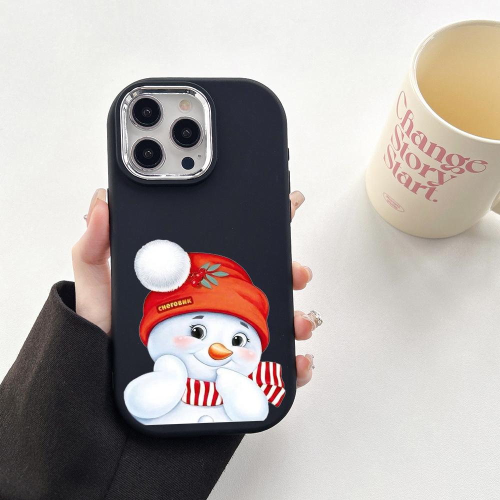 N98 С Новым годом — фото 10