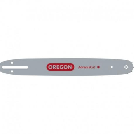 Oregon AdvanceCut 150MLBK041 38cm Chainsaw Guide Bar