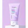 Tiam Snail   Azulene Comfort Cream 100ml