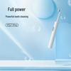 Midea YS7pro Sonic Electric Toothbrush CN plug (adapter included)