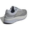 Adidas Znchill 'Halo Silver' Women's GY2485
