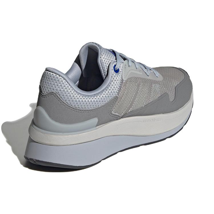 Adidas Znchill 'Halo Silver' Women's GY2485