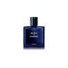 Bleu De Chanel Parfymspray