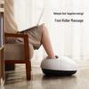 Panasonic Foot Massager