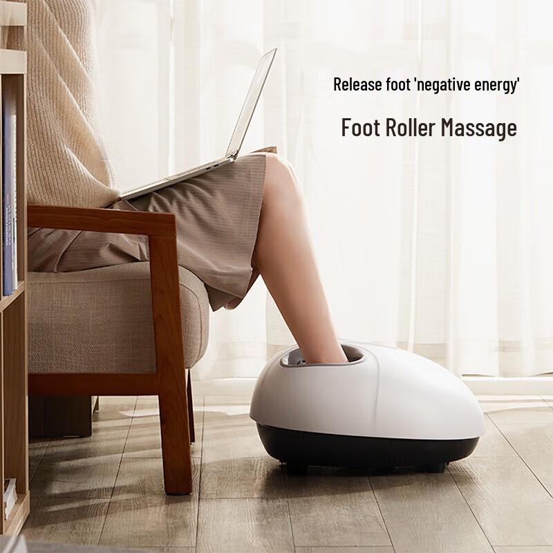 Panasonic Foot Massager