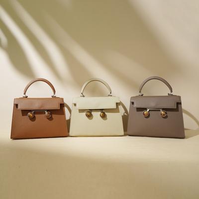 Torby damskie – Torebki crossbody