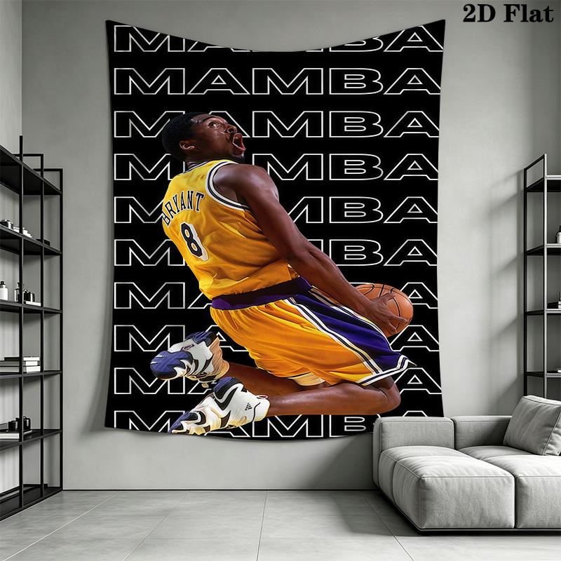 Air Jordan Legacy Flight Bedding 1 Duvet Cover 2 Pillowcase Without Core Soft And Comfortable Duvet Cover And Pillowcase
