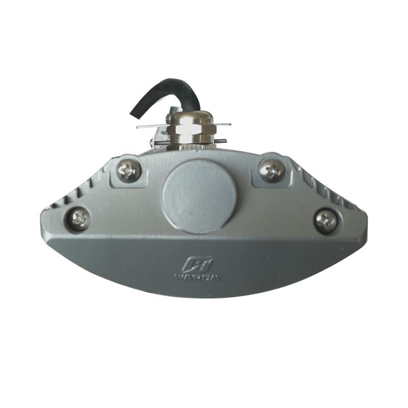 Huarong GFD6110-XL36 Fixed LED Luminaire