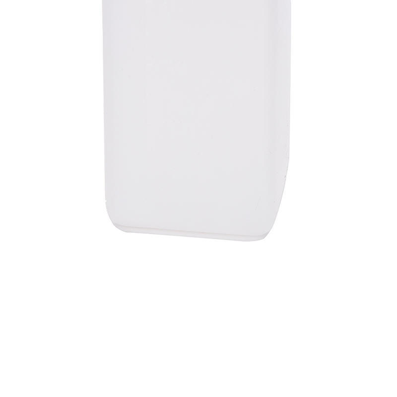 1 шт. — фото 13