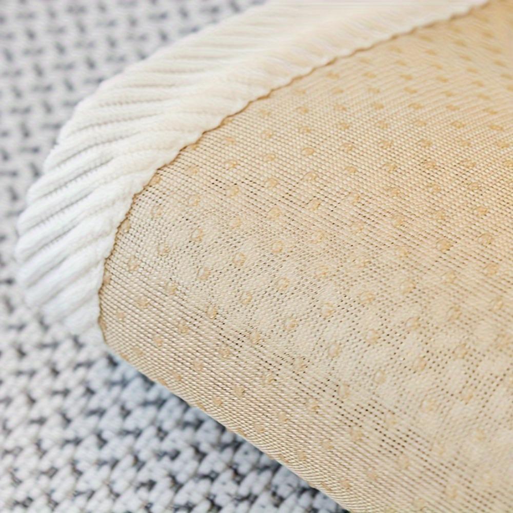 1pc Chenille Four Seasons Universal Sofa Cushion Luxury Sofa Cover Full Cover Sofa Cover Fabric Simple and Modern