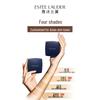 Estee Lauder Double Wear קרם יסוד קושן מאט SPF45/PA+++