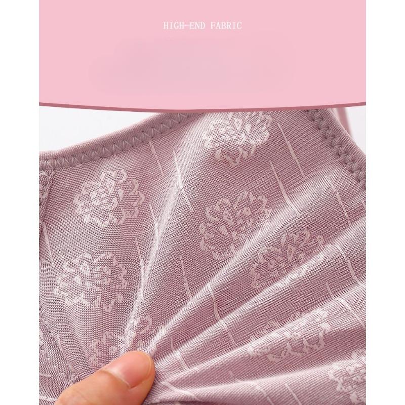 Sexy Unterwäsche Damen Dünner BH Mädchen Büstenhalter Drahtlose Unterwäsche Lady Push Up Bralette Dessous Push Up BH