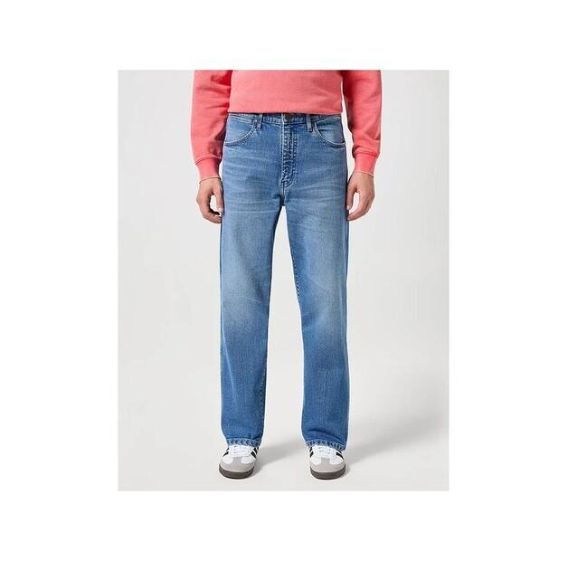 

Джинсы Wrangler REDDING EU W30_L30