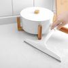 Shower Squeegee Car Countertop All-Purpose Window Scraper Shower Cleaner Cleaning Tool Glass Wiper