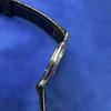 Used SEIKO Credor 9571-6000 Quartz battery replaced