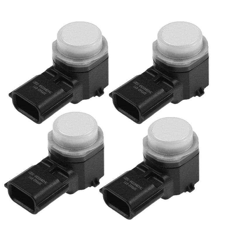 New PDC Parking Distance Control Sensor For NISSAN X-Trail T32 1.6L 2.0L 2014-2019 28438-4CL0A 284384CL0A