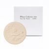 Milano Collection 2026 Face Up Powder Refill 24g Case Not Included