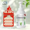 Xidebao Antibacterial Foam Hand Soap