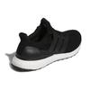 adidas UltraBoost 5.0 DNA Schwarz Weiß Damen Sneaker Core-Black GV8744